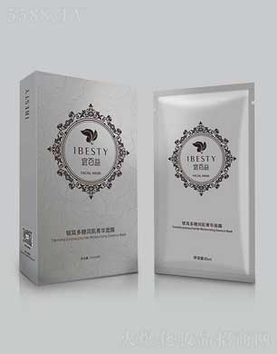 ջyƷ()޹˾˰yǝ(rn)ݼAĤ