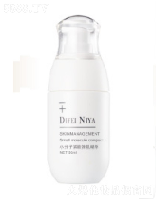 ۿʢF(tun)޹˾СӾoA 50ml