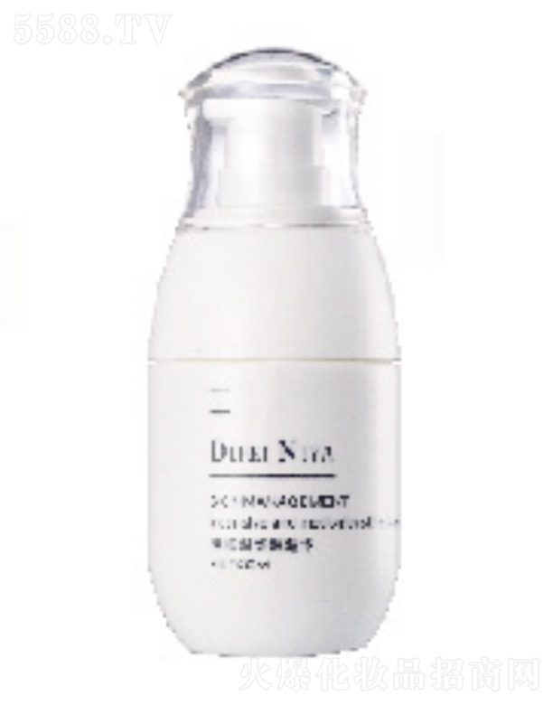 ۿʢF(tun)޹˾(x)۾A 30ml