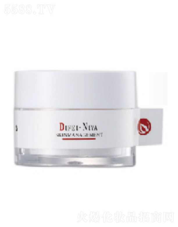 ۿʢF(tun)޹˾o¾A˪ 30g