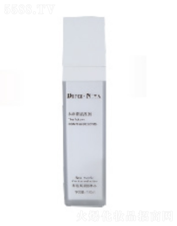 ۿʢF޹˾¼xˮ 100ml