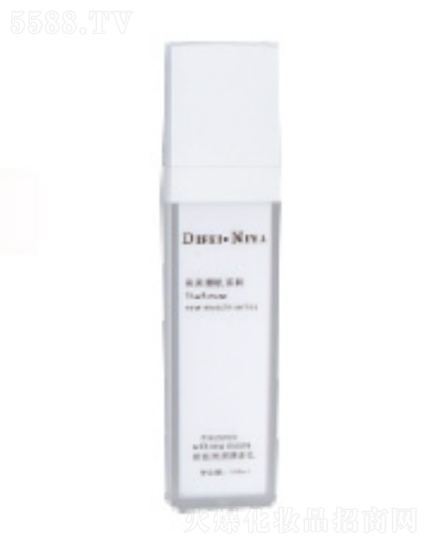 ۿʢF޹˾¼x͸-100ml