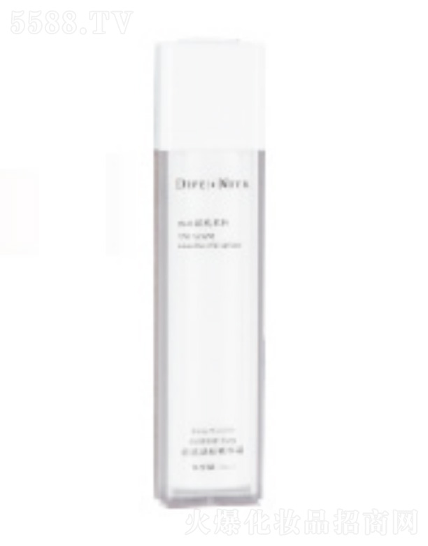 ۿʢF(tun)޹˾¼AҺ 50ml