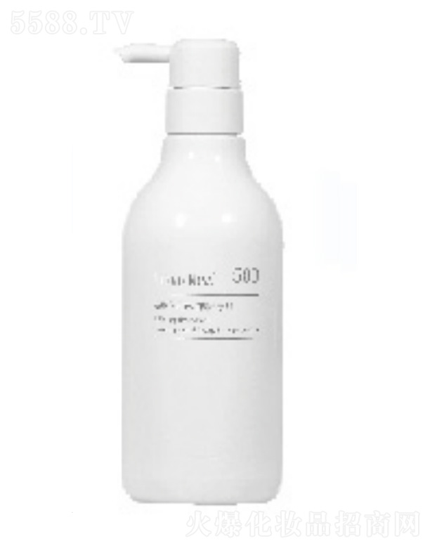 ۿʢF޹˾͸|ˮĤ 500g