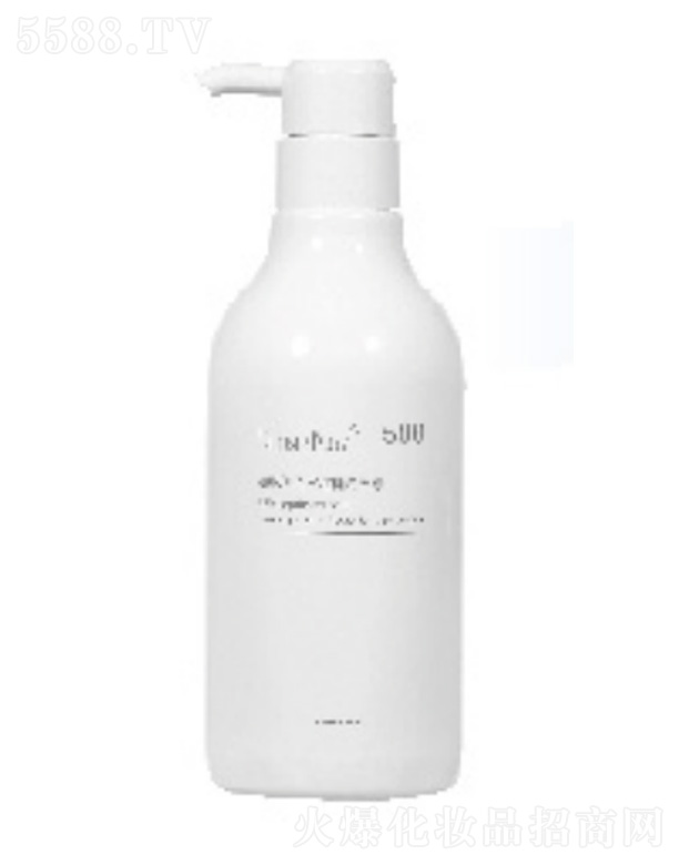 ۿʢF޹˾ˬ؃|(zh)-500g