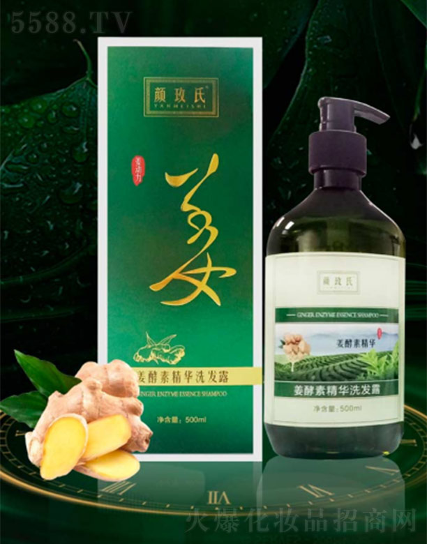 V|a(chn)I(y)Ƽ޹˾õϽؾAϴl(f)¶