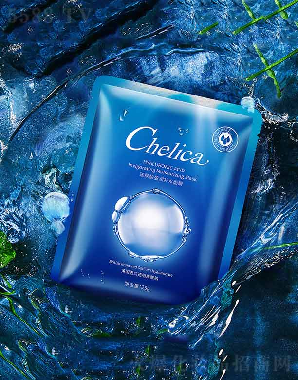 ɽˮϱDƷ޹˾ӯaˮĤ