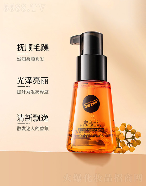 ɽˮϱDƷ޹˾Ȫވ(jin)o(h)l(f)