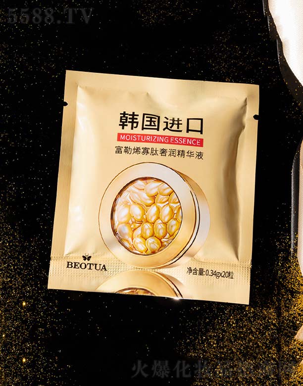 ɽˮϱDƷ޹˾ϩݝ(rn)AҺ