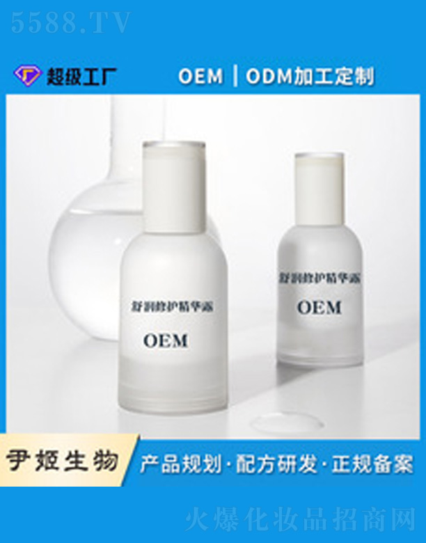 V＼g(sh)޹˾沿o(h)A¶