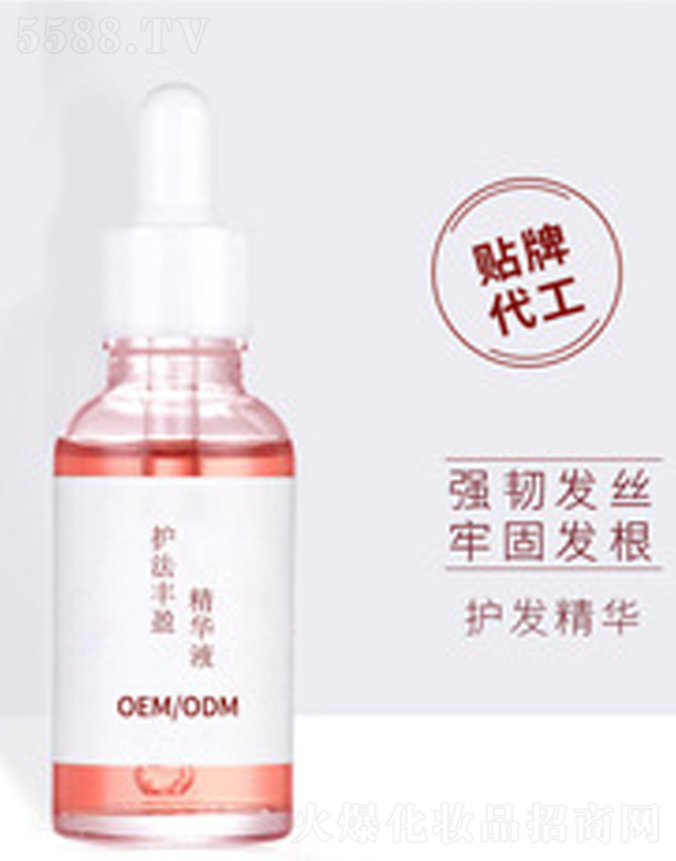 V＼g(sh)޹˾o(h)l(f)SӯAҺ