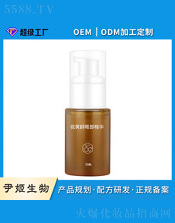 V＼g(sh)޹˾ҕS۲AҺ