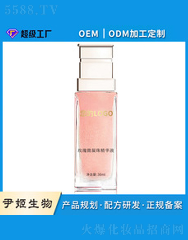 V＼g(sh)޹˾õ徫Aoem