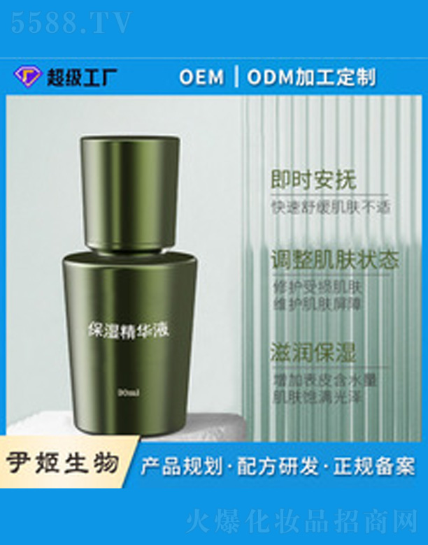 V＼g(sh)޹˾U澏AҺ