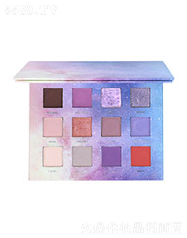 V݊yQ(mo)޹˾(mng)ǿӰP(pn)