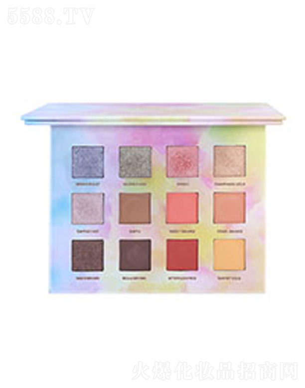 V݊yQ(mo)޹˾ѻˮӰP(pn)