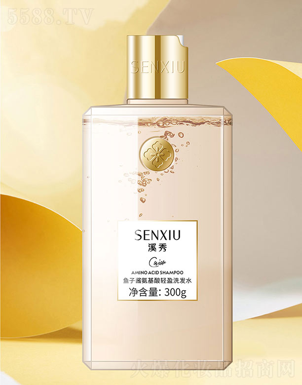 VϪ㻯yƷ޹˾Ϫ~upӯϴl(f)ˮ 300g