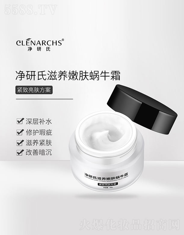 V|Ƽ޹˾B(yng)w΁ţ˪