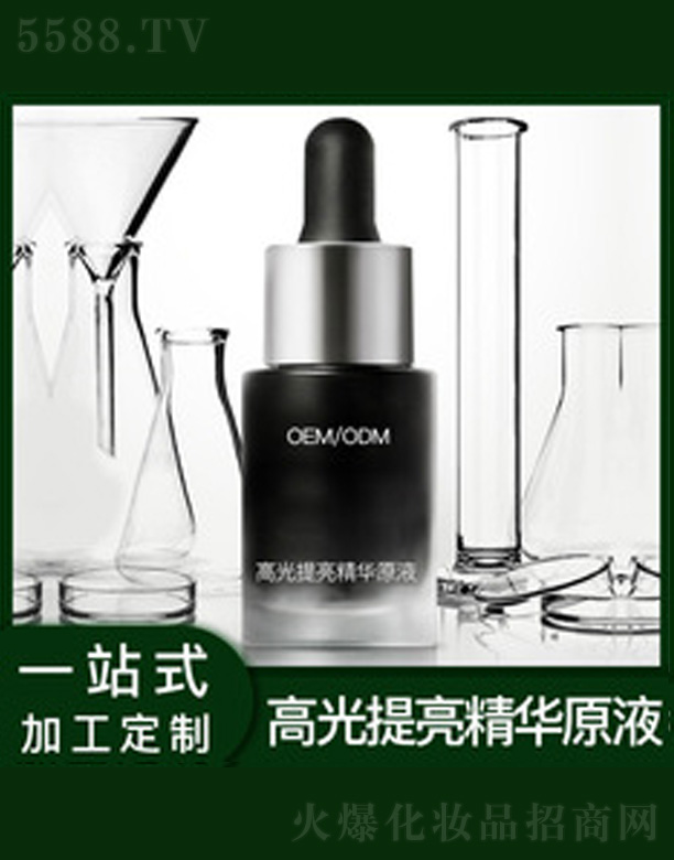 V＼g(sh)޹˾5%SCAԭҺ