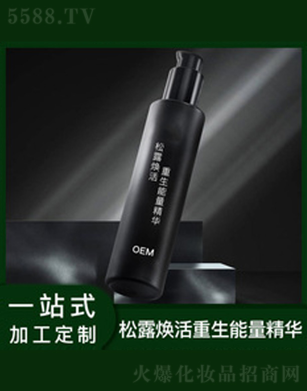 V＼g(sh)޹˾¶AҺ(ˬ