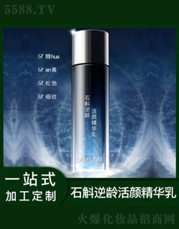 V＼g(sh)޹˾r(sh)gAˮ