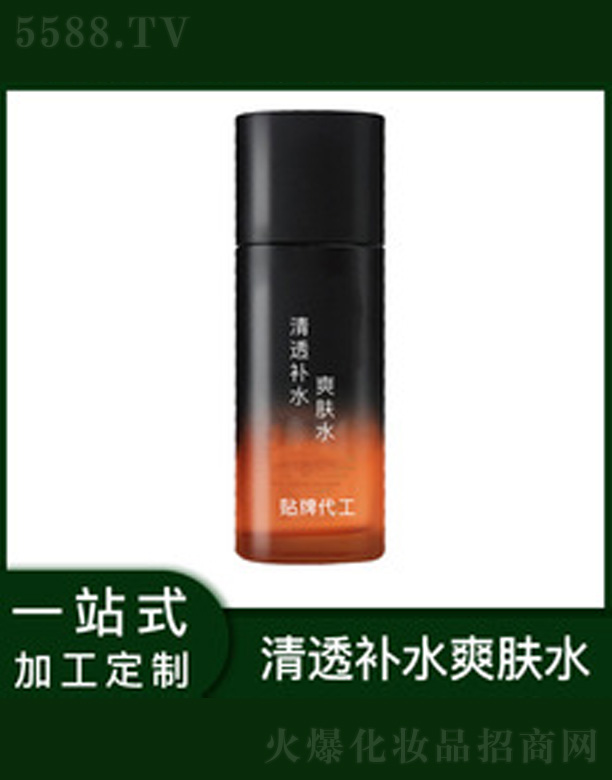 V＼g(sh)޹˾͸a(b)ˮˬwˮ