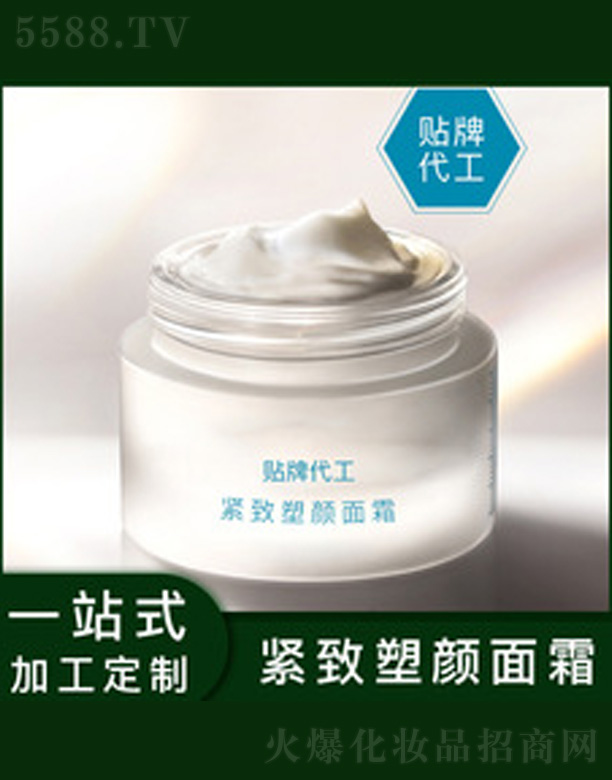 �V�����������＼�g(sh��)���޹�˾���o�������˪