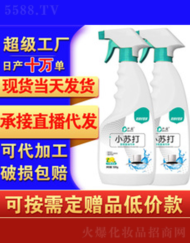 ʯf{(ln)ջ޹˾СKۃ