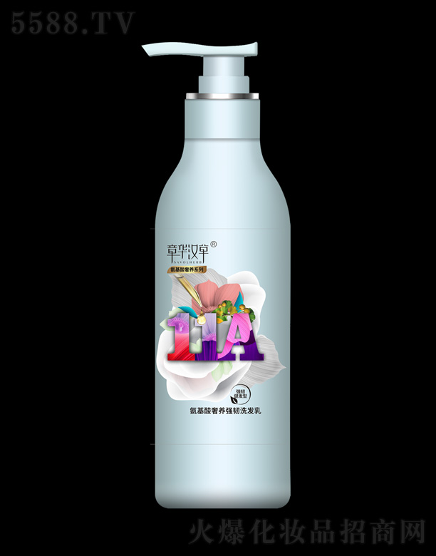 ���A���yƷ�Ƽ����޹�˾�����������B(y��ng)���gϴ�l(f��)��