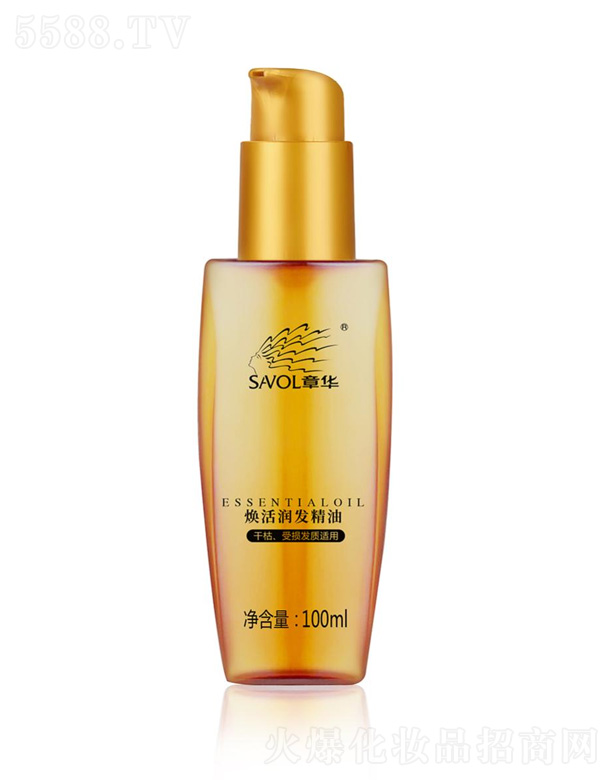 AyƷƼ޹˾(rn)l(f)