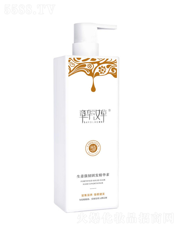 AyƷƼ޹˾(qing)g̰l(f)A