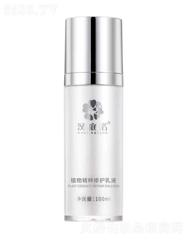 VݙƼ޹˾hֲͥﾫo(h)Һ 100ml