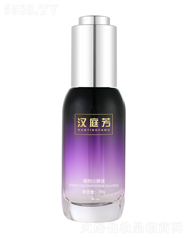 VݙƼ޹˾hֲֽͥҺ 30g