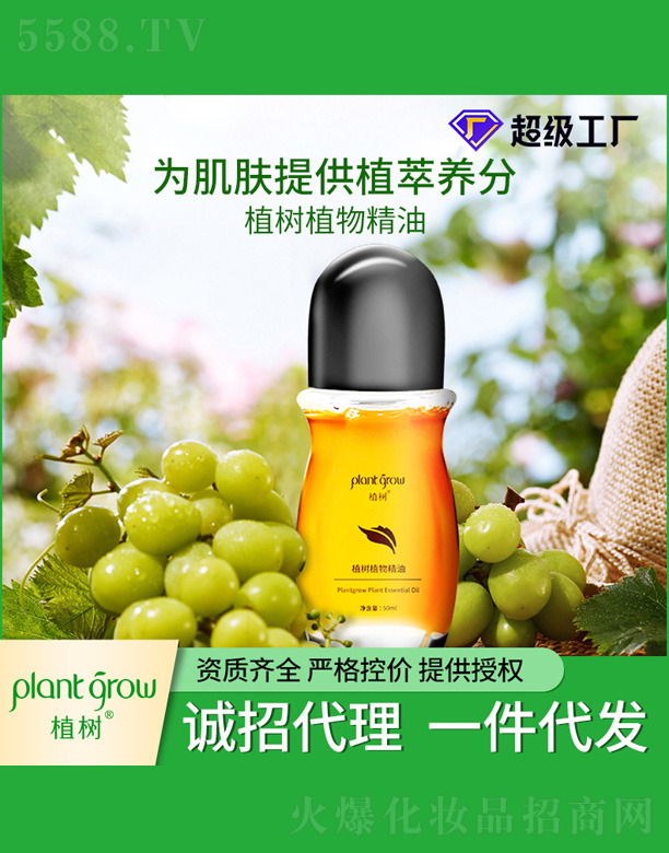 V|Ƽ޹˾ֲ(sh)Ʒֲﾫ