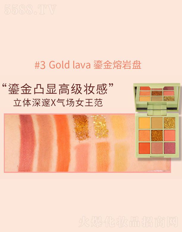 㽭Ƽ޹˾ɫ_Ӱ-̽ێr