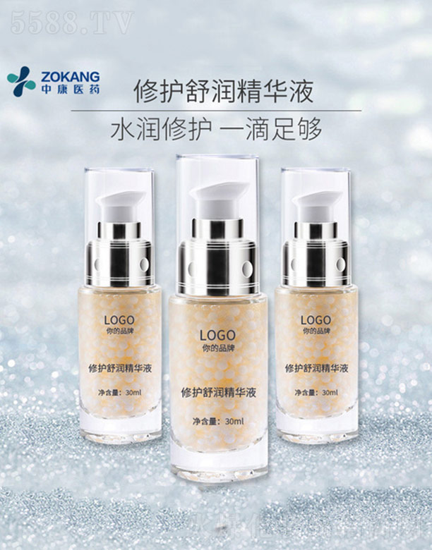 Vпt(y)ˎƼ޹˾a(b)ˮ沿AҺ