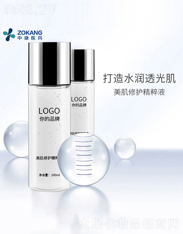 Vпt(y)ˎƼ޹˾o(h)Һ