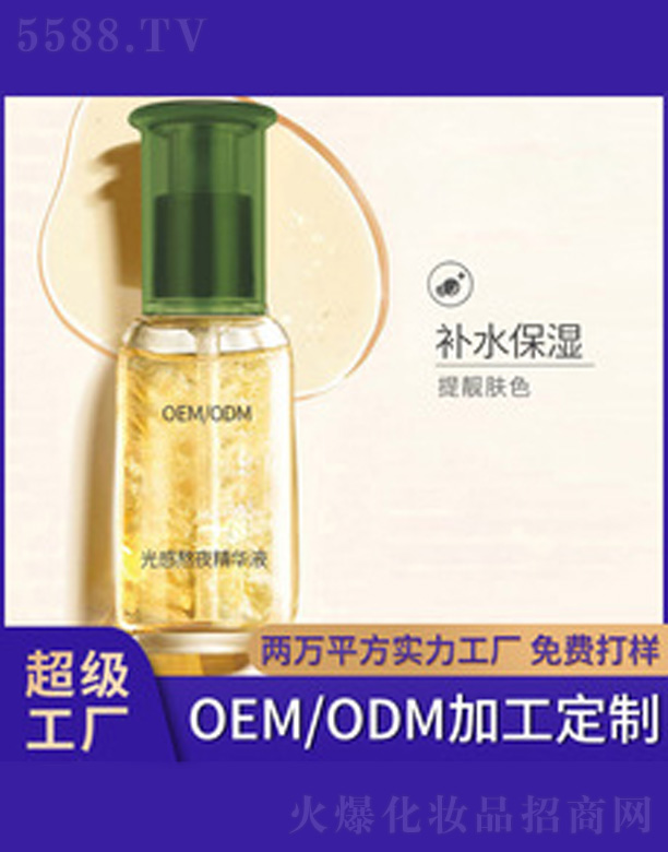 V＼g(sh)޹˾аҹAҺ