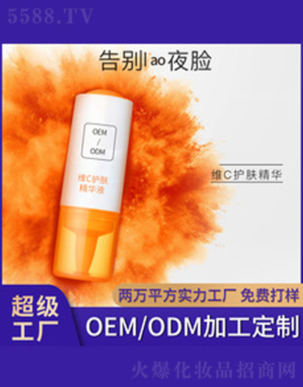 V＼g(sh)޹˾SCo(h)wAҺ