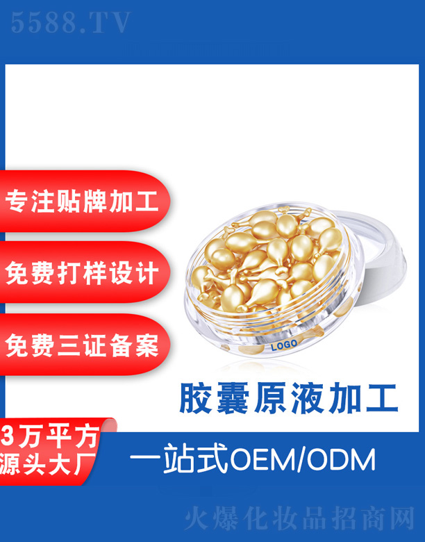 V˲ɻyƷSϩ̥PwAҺo(h)wz