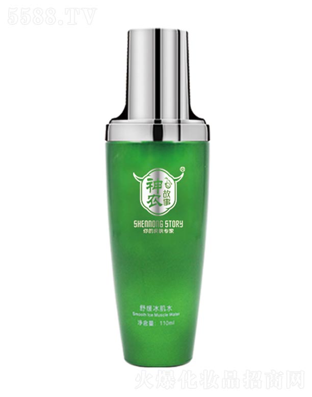 Vݱ(l)Ƽ޹˾r(nng)澏ˮ  110ml