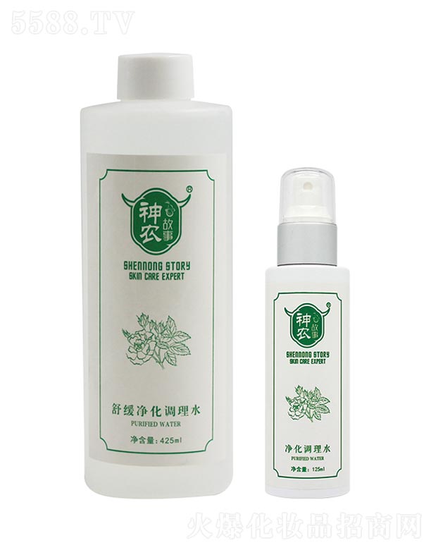 Vݱ(l)Ƽ޹˾r(nng)澏{(dio)ˮ 425ml/125ml