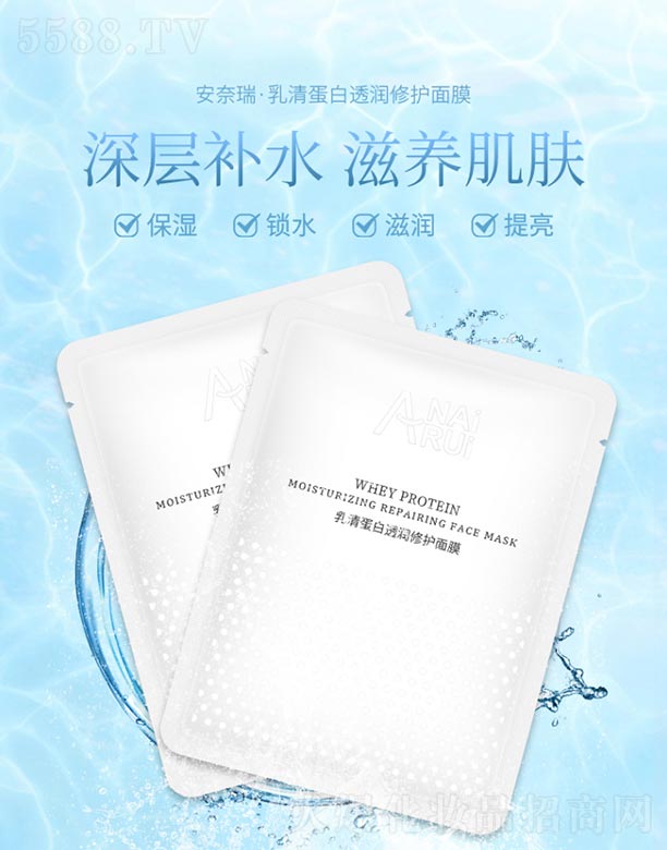 VȻyƷ޹˾嵰͸o(h)Ĥ