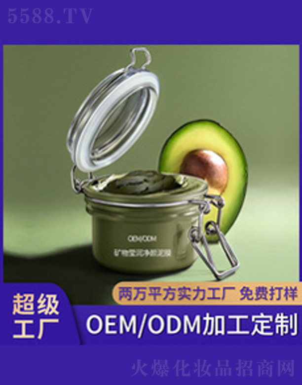 V＼g(sh)޹˾Vﬓ(rn)Ĥ