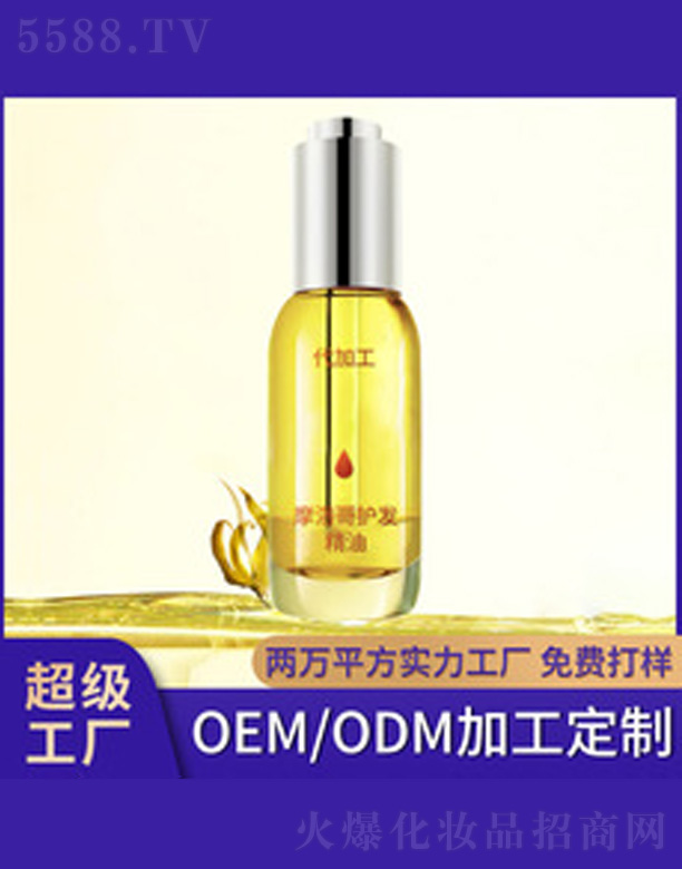 V＼g(sh)޹˾Ħo(h)l(f)