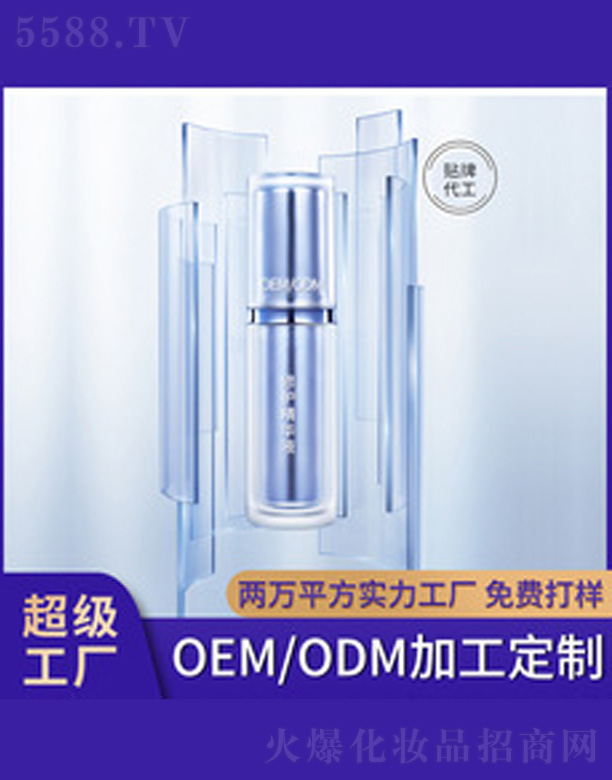 V＼g(sh)޹˾o(h)AҺ