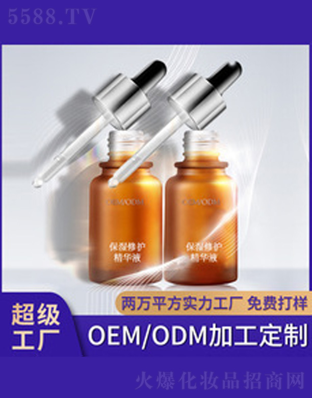 V＼g(sh)޹˾澏o(h)AҺ