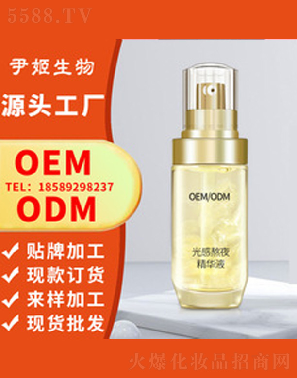 V＼g(sh)޹˾аҹҹAҺ