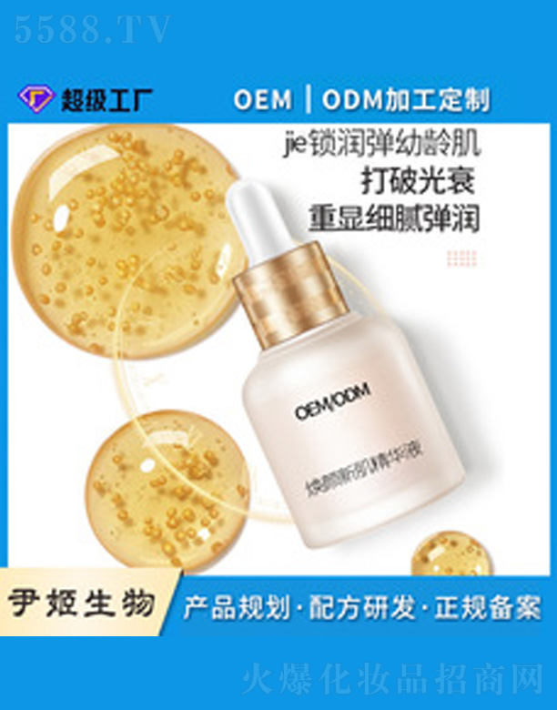 V＼g(sh)޹˾ѽĸAԭҺ