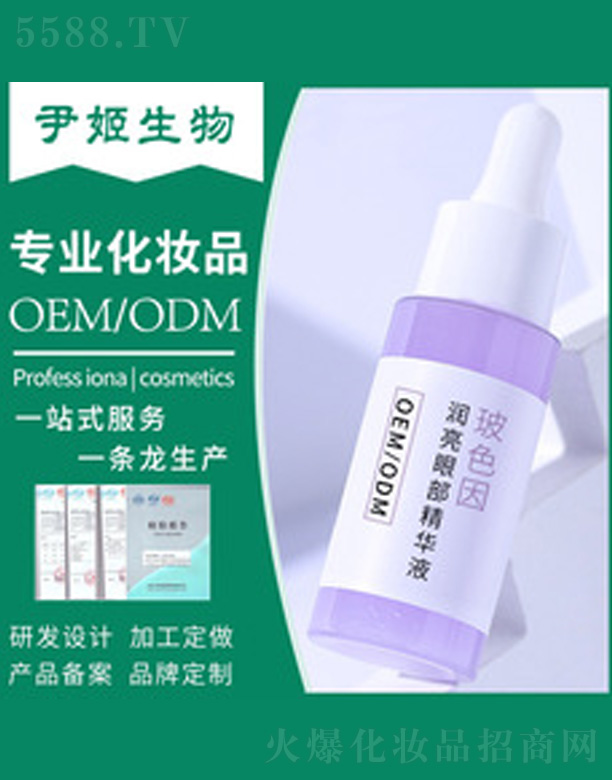 V＼g(sh)޹˾ɫ۲AҺ